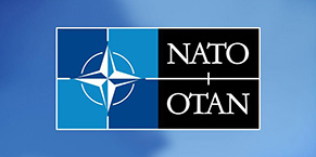nato