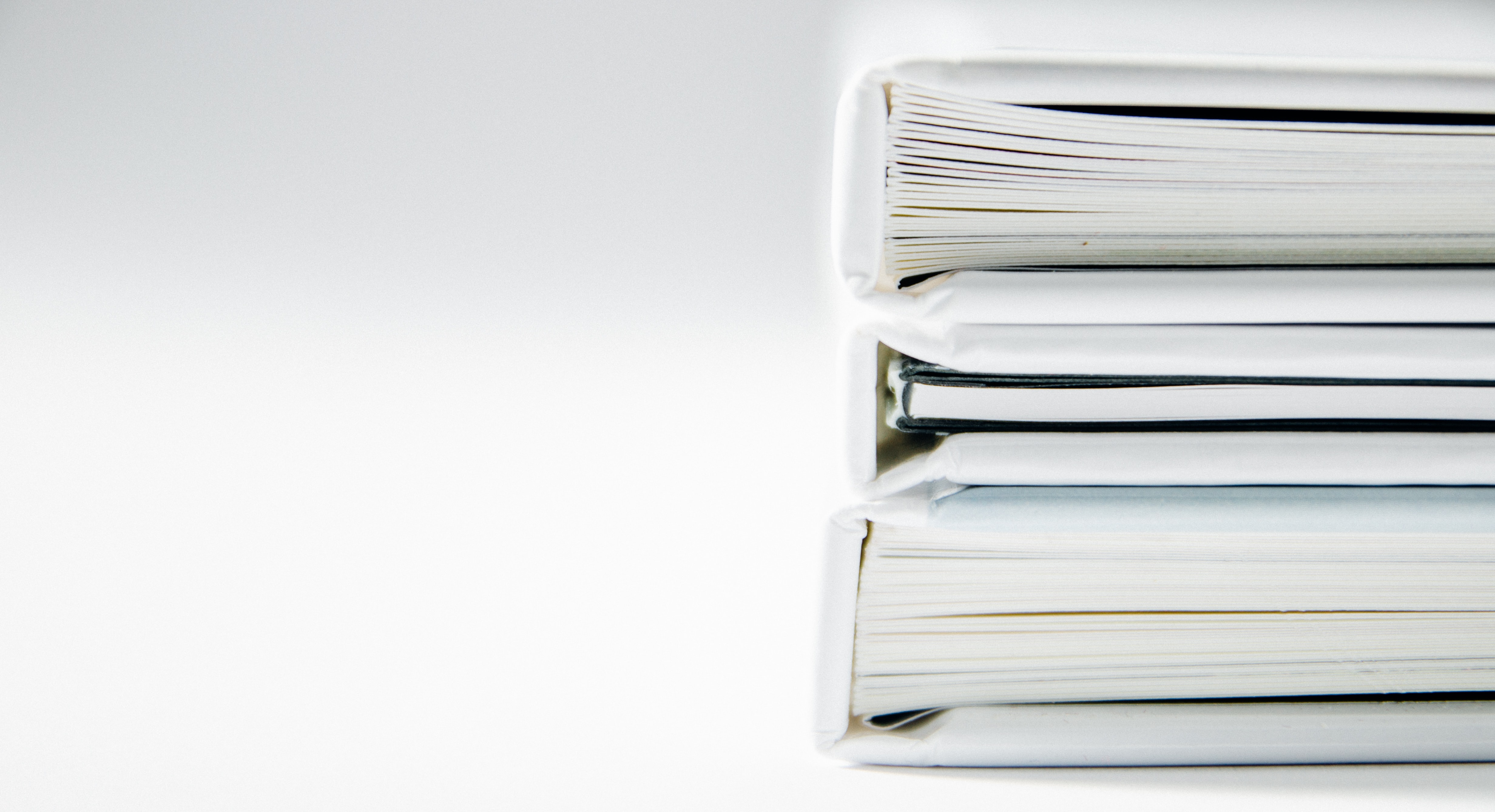 Logistics Books
